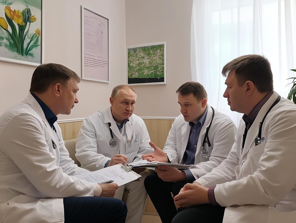 Возможности профессиональной переподготовки в Институте Дополнительного Профессионального Образования курсы, профессиональной, переподготовки, в, идпо