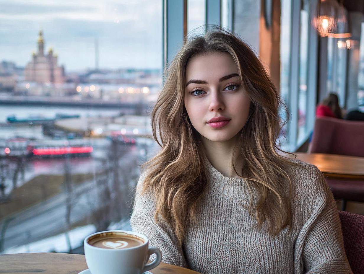 Интимные знакомства в Екатеринбурге
