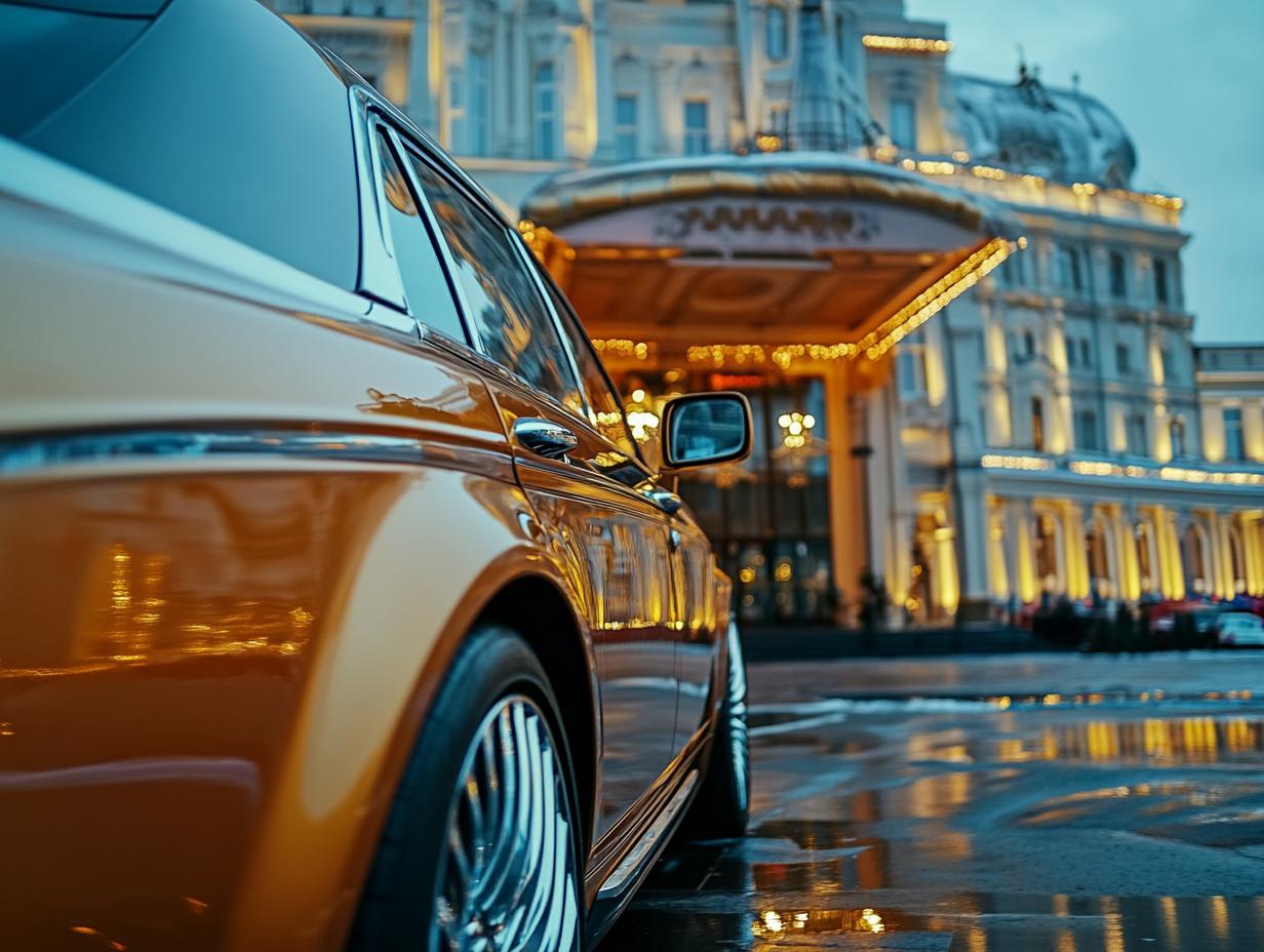 секс воронеж